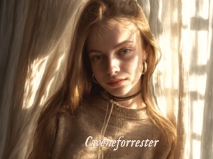 Cweneforrester