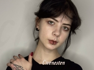 Cwenesten