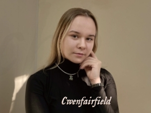 Cwenfairfield
