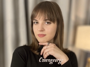 cwengeorge Chobix 