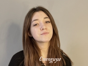 Cwenguyse