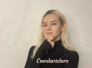 Cwenhartshorn