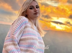 Cyberlesli