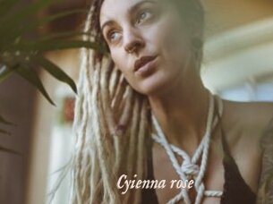 Cyienna_rose