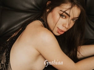 cynthiaa Chobix 