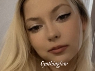 Cynthiaglow