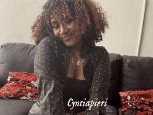 Cyntiapieri
