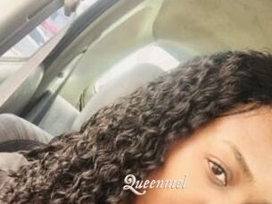 Queenmel