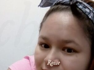 Rouse