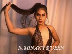D0MINANT_QUEEN
