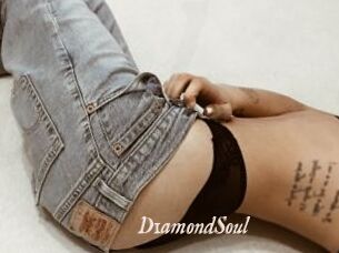 D1amondSoul