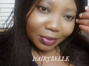 DAIRYBELLE
