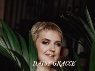 DAISY_GRACCE