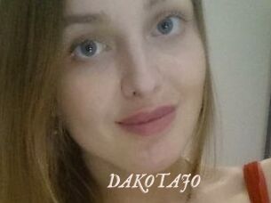 DAKOTAJO