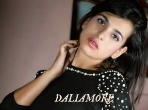 DALIAMORE