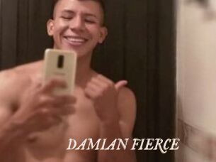 DAMIAN_FIERCE