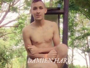 DAMIEN_HARDY