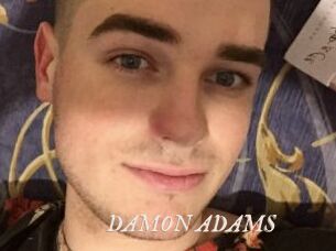DAMON_ADAMS