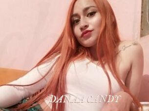 DANAA_CANDY