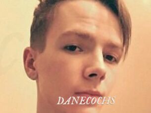 DANE_COCHS