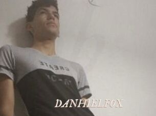 DANHIEL_FOX