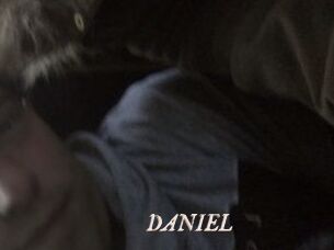 DANIEL