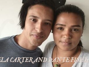DANIELA_CARTER_AND_DANTE_FISHER