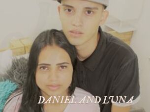 DANIEL_AND_LUNA