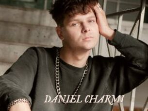 DANIEL_CHARMI