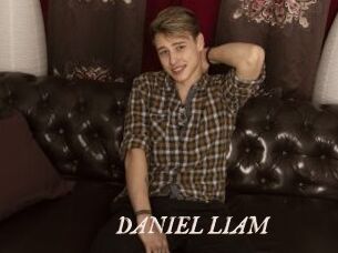 DANIEL_LIAM