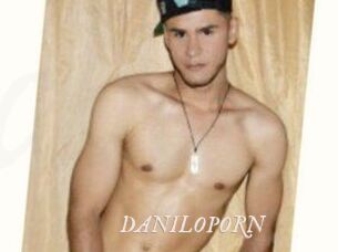 DANILO_PORN