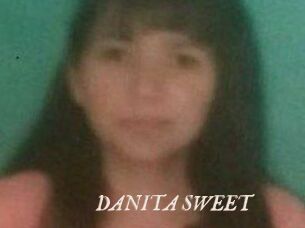 DANITA_SWEET