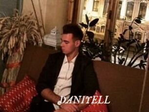 DANI_YELL