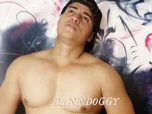 DANNDOGGY