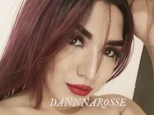 DANNNAROSSE
