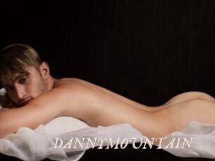 DANNYMOUNTAIN