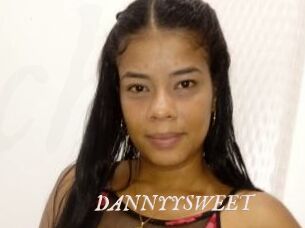 DANNYYSWEET