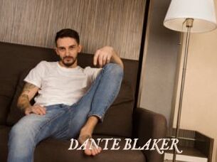 DANTE_BLAKER