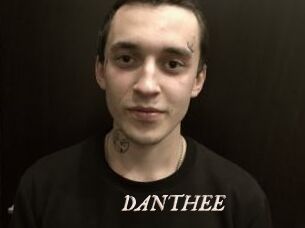 DANTHEE