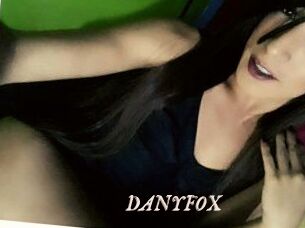 DANYFOX