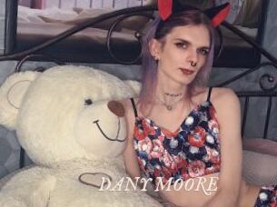 DANY_MOORE