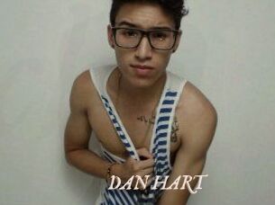 DAN_HART