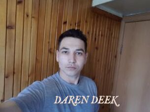 DAREN_DEEK