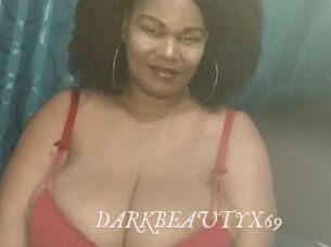 DARKBEAUTYX69