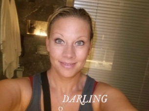 DARLING