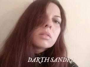 DARTH_SANDRA