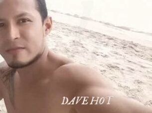 DAVE_HOT
