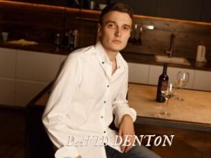 DAVID_DENTON