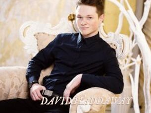 DAVID_HADDAWAY