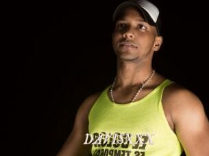 DAVISXXX